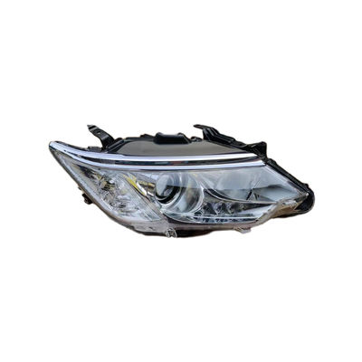 Καλή τιμή. 8111006391 Προβολείς της Toyota Camry σε απευθείας σύνδεση