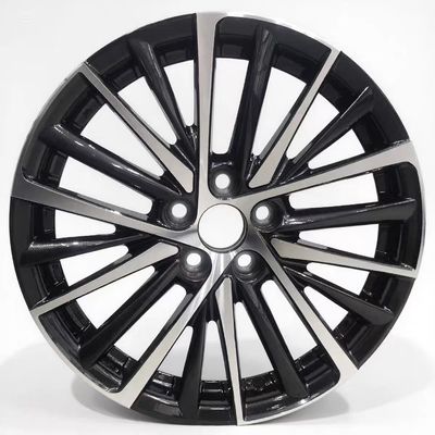 Καλή τιμή. Όλα τα Ανταλλακτικά Αυτοκινήτων Μοντέλων με Προσαρμόσιμα Χρώματα και Ανθεκτικό στη Διάβρωση Χάλυβα σε απευθείας σύνδεση