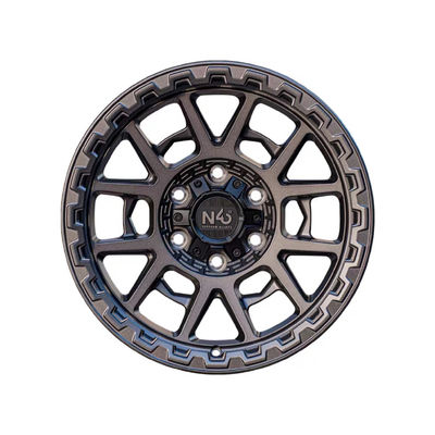 Καλή τιμή. Ατσάλινη ζάντα αυτοκινήτου για όλα τα μοντέλα αυτοκινήτων Η τέλεια προσθήκη για να βελτιώσετε την οδηγική σας εμπειρία σε απευθείας σύνδεση