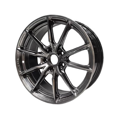 Καλή τιμή. Προσαρμόσιμα Χρώματα Ανταλλακτικά Αυτοκινήτων για Ευέλικτες και Προσαρμόσιμες Λύσεις σε απευθείας σύνδεση