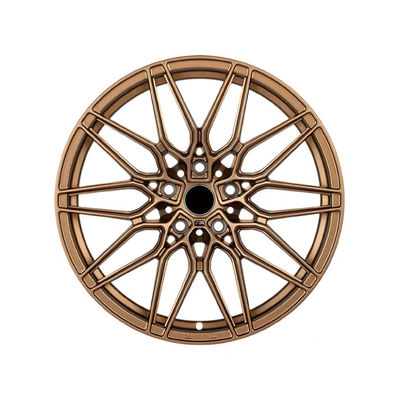 Καλή τιμή. Προσαρμόσιμα χρώματα Ρήχη οχήματος για βελτιωμένη αντοχή και απόδοση σε μεγέθη 14/15/16/17/18/19/20 σε απευθείας σύνδεση