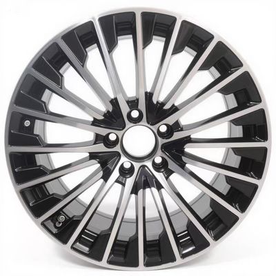 Καλή τιμή. Προσαρμόσιμα χρώματα και σχέδια Χάλυβα ανταλλακτικά αυτοκινήτων για προσαρμοσμένα σχέδια σε απευθείας σύνδεση