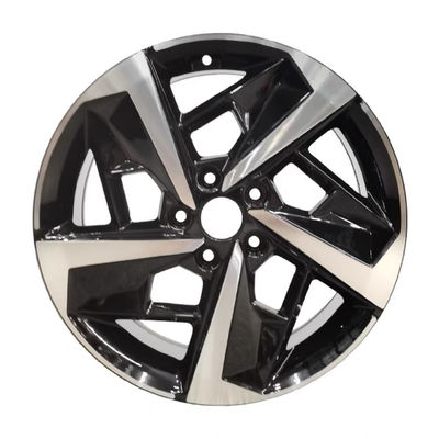 Καλή τιμή. Προσαρμόσιμα σχέδια Ατσάλινα ανταλλακτικά αυτοκινήτων για όλα τα μοντέλα αυτοκινήτων Πολυδιάστατη και μακροχρόνια σε απευθείας σύνδεση