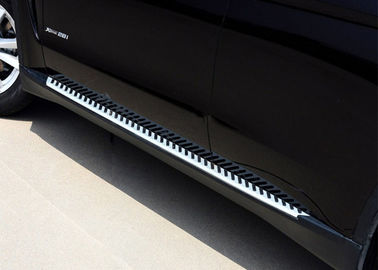 Καλή τιμή. BMW F15 X5 2014 ανταλλακτικά οχήματα τροχαία πλαίσια OE στυλ πλευρικά σκαλιά σε απευθείας σύνδεση