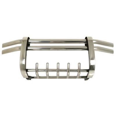 Καλή τιμή. Toyota Hilux Vigo Revo,FJ120,FJ150, RAV4,Fortuner Heavy-Duty Steel Off-road Bumper for PICK-UP/SUV Built to Withstand Any Challenge σε απευθείας σύνδεση