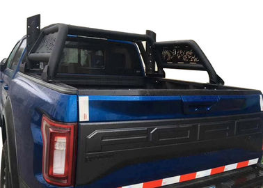 Καλή τιμή. Ford All New 2015 2017 Ράπτορ F150 Black Dragon Στυλ Φορτηγό σε απευθείας σύνδεση