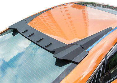 Καλή τιμή. Αεροδιαχέτης για το 2016 2018 HONDA CIVIC Sedan σε απευθείας σύνδεση