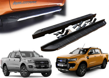 Καλή τιμή. FORD Pick Up Ranger T7 2016 T8 2019 OE Αυτοκινητικά εξαρτήματα Δρομολόγια Παροχή χονδρικών πωλήσεων σε απευθείας σύνδεση