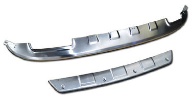 Καλή τιμή. Lexus RX 270 / RX350 / RX450 2012 2013 2014 Συσκευές αυτοκινητοκινήτου / Φέντερ Προστάτης για αυτοκίνητα σε απευθείας σύνδεση
