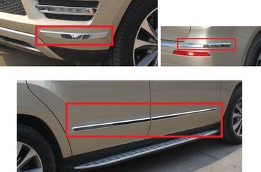 Καλή τιμή. Benz GL 350 / 400 / 500 2013 2014 Τμήματα κορμού αυτοκινήτου Τμήματα πλευρικής πόρτας σε απευθείας σύνδεση