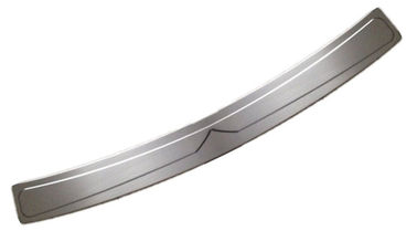 Καλή τιμή. ΙΝΦΙΝΙΤΙ EX25 / QX50 Αυτοματοφωτισμένες πλακέτες, πίσω πόρτες, πετάλι αυτοκινήτου. σε απευθείας σύνδεση