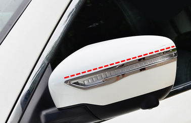Καλή τιμή. NISSAN X-TRAIL 2014 Τμήματα Τρίμματος Σώματος Αυτοκινήτου Παρτενέρ Κρομάρισμα σε απευθείας σύνδεση