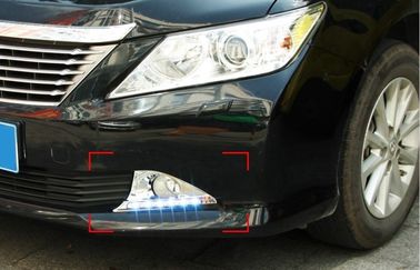Καλή τιμή. Toyota Camry VOGUE 2012 LED φώτα ημέρας / αυτοκίνητο LED DRL Daylight (2PCS) σε απευθείας σύνδεση