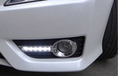 Καλή τιμή. 2012 Toyota Camry SPORT Ημερήσια φώτα / Φώτα LED DRL για αυτοκίνητα (2PCS) σε απευθείας σύνδεση