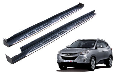 Καλή τιμή. Hyundai Tucson IX35 Τμήματα ανταλλακτικών αυτοκινήτων σε απευθείας σύνδεση