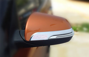 Καλή τιμή. HYUNDAI IX25 2014 Συσκευές αυτοκινήτου, Custom Side Mirror Chrome Garnish σε απευθείας σύνδεση