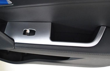 Καλή τιμή. Hyundai IX25 2014 Συσκευές εσωτερικού αυτοκινήτου, κάλυψη υποστήριξης χρώματος ABS σε απευθείας σύνδεση