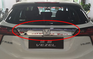 Καλή τιμή. HONDA HR-V VEZEL 2014 Αντικατασκευαστικά ανταλλακτικά αυτοκινήτου. σε απευθείας σύνδεση