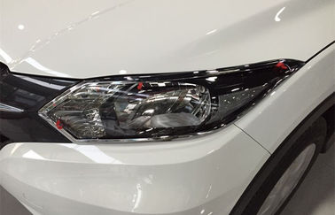 Καλή τιμή. Χροματοποιημένα φώτα υψηλής ακρίβειας για την HONDA HR-V 2014 VEZEL σε απευθείας σύνδεση