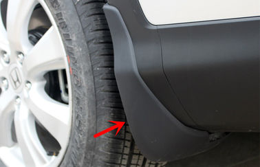 Καλή τιμή. Ειδικοί προστατευτές λάσπης για HONDA CR-V 2012, Nalgene Splash Guard για αυτοκίνητο σε απευθείας σύνδεση