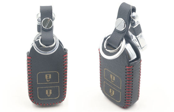 Καλή τιμή. HONDA HR-V 2014 Μέρη εσωτερικής διακόσμησης αυτοκινήτου, Κεφαλοσακούλα από δέρμα αγελάδας σε απευθείας σύνδεση