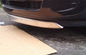 Συσκευές αυτοκινήτου Προστατευτής προφυλακτήρα για Ford Edge 2011 Ατσάλινο προφυλακτήρα προμηθευτής