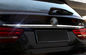 BMW New X5 2014 2015 Τμήματα Τεχνουργίας Σώματος Αυτοκινήτου προμηθευτής