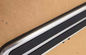 AUDI Νέο Q7 2016 Οχήματα Running Boards Non - γλιστρούμενο ανοξείδωτο χάλυβα πλάι βήμα προμηθευτής