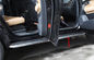 ΒΟΛΒΟ Νέο XC90 2015 2016 Οχήματα Running Boards Στυλ OE Παράλληλο βήμα πόδια Treadle προμηθευτής