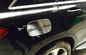 Benz της Mercedes GLC 2015 αυτόματη σώματος περιποίησης κάλυψη δεξαμενών καυσίμων ΚΑΠ μερών X205 επιχρωμιωμένη προμηθευτής