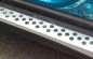 SUZUKI Vitara 2015 OEM Type Side Step Bars Sport Style Αντιγλιστρικές πλακέτες τρέξιμου προμηθευτής