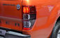 Δασοφύλακας T6 2012 2013 αυτοκινητικός λαμπτήρας Assy της Ford ουρών 2014 OE ανταλλακτικών ύφους προμηθευτής