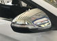 HYUNDAI Elantra 2016 Avante Auto Τριμ Τυλών, Χρωματισμένο Κάλυμμα Πλατών καθρέφτη προμηθευτής