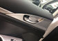 Εσωτερικά μέρη περιποίησης Honda Civic, εσωτερικό χρώμιο σχήματος λαβών προμηθευτής