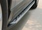 OE ύφους δευτερεύοντα βήματα πινάκων οχημάτων τρέχοντας για Chevrolet Equinox 2017 2018 προμηθευτής