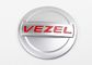 HONDA All New HR-V Vezel 2014 2017 εξωτερική διακόσμηση εξαρτήματα καυσίμου καύσιμο καπάκι κάλυψη προμηθευτής