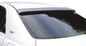 Καταστροφέας οροφής για το TOYOTA REIZ 2005-2009 πλαστικό ABS ανταλλακτικά αυτοκινήτων προμηθευτής