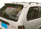 Συναγερμός οροφής αυτοκινήτου / αεροσυμπιεστής για ανταλλακτικά αυτοκινήτων Toyota Corolla Conservado και Fielder προμηθευτής