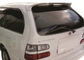 Συναγερμός οροφής αυτοκινήτου / αεροσυμπιεστής για ανταλλακτικά αυτοκινήτων Toyota Corolla Conservado και Fielder προμηθευτής