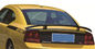 Αυτοκινητικό σπόιλερ πίσω πτέρυγα για DODGE CHARGER 2006 και 2011 Ανταλλακτικά αυτοκινήτων προμηθευτής
