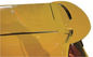 Αεροδιακοπτήρας για το Chevrolet SAIL HATCHBACK/SEDAN Clip Αυτοκινητοκίνητη διακόσμηση προμηθευτής