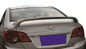 Προσαρμοσμένο Auto Sculpt Rear Wing Spoiler για την Hyundai Elantra 2008- 2011 Avante προμηθευτής