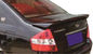 LED Auto Spoiler για KIA CERATO 2006-2012 Υλικό ABS διακόσμησης αυτοκινήτων προμηθευτής