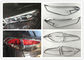 Νέα αυτόματα εξαρτήματα της Hyundai για τον επιχρωμιωμένο προβολέα του Tucson 2015 Ix35 και το ελαφρύ πλαίσιο ουρών προμηθευτής