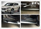 OE νέα αυτόματα εξαρτήματα που τρέχουν τον πίνακα για τη Hyundai Tucson 2015 δευτερεύον βήμα 2016 Ix35 προμηθευτής