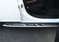Συσκευές αυτοκινήτου τύπου OE Πίνακες κυκλοφορίας οχημάτων για αυτοκίνητο Jeep Compass 2017 προμηθευτής