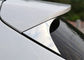 Προσαρμοσμένα νέα εξαρτήματα αυτοκινήτου για την Hyundai Tucson 2015 IX35, κάλυψη σκούπισης πίσω παράθυρο, σπόιλερ γκαρνίς προμηθευτής