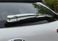 Προσαρμοσμένα νέα εξαρτήματα αυτοκινήτου για την Hyundai Tucson 2015 IX35, κάλυψη σκούπισης πίσω παράθυρο, σπόιλερ γκαρνίς προμηθευτής