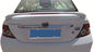 Καταστροφέας οροφής για Honda FIT 2005-2007 πλαστική ABS αυτοκινητοβιομηχανική διακόσμηση προμηθευτής