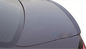 Προσαρμοσμένα εξαρτήματα διακόσμησης οροφής αυτοκινήτου για Volkswagen Passat 2011-2014 προμηθευτής